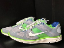 Men nike lunar for sale  HEMEL HEMPSTEAD