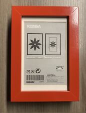 Bilderrahmen ikea ribba gebraucht kaufen  Oranienburg