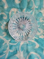 Vintage german lead for sale  Grand Junction