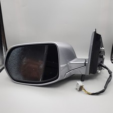 2007 2011 honda for sale  West Townsend