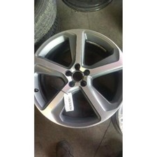 Cerchio per audi usato  Ferrara