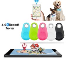 Key finder bluetooth for sale  LEICESTER