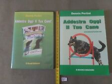 Addestra oggi tuo usato  Campolongo Tapogliano