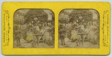1860 stereo against d'occasion  Expédié en Belgium