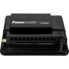 Powermatic mini neueste gebraucht kaufen  Asperg