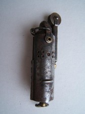 Vintage ww2 bowers for sale  Lowville