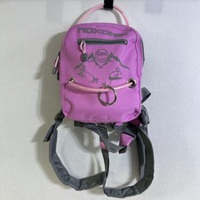 Mdxone backpack child for sale  Rigby