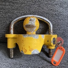 Universal high security for sale  SHERBORNE