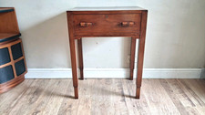 Superb 1920 art for sale  LEICESTER