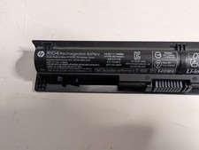 bateria hp compaq comprar usado bateria hp compaq comprar usado  Enviando para Brazil