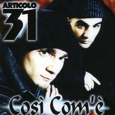 Articolo cosi com usato  Latina