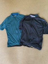 Men large dhb for sale  NORWICH