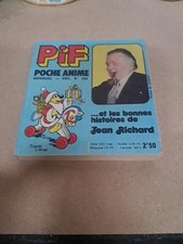 Poche 100 bon d'occasion  Illiers-Combray