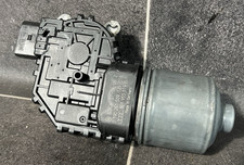 Frontwischermotor scheibenwisc gebraucht kaufen Frontwischermotor scheibenwisc gebraucht kaufen  Grafenau
