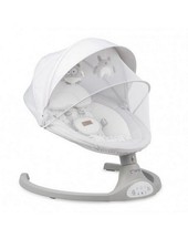 Babywippe fernbedienung blueto gebraucht kaufen  Hannover