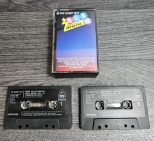 Various artists double for sale  SOLIHULL