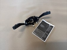 Riginal skoda tempomat gebraucht kaufen  Küllstedt