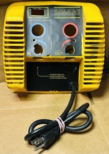 Appion pl7601s twin for sale  San Jose