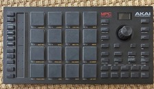 Akai mpc studio for sale  GLOUCESTER