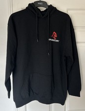 Explosive ape hoodie for sale  WALTHAM CROSS
