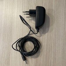 Alimentatore 500ma spina usato  Rimini