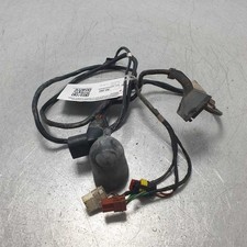 0009939v001000000 cablaggio im usato  Mineo