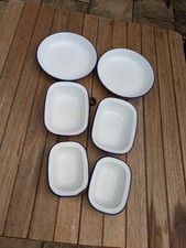 enamel bowl for sale enamel bowl for sale READING