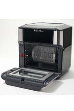 Instant vortex plus for sale  Fort Worth