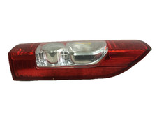 Fanale faro stop usato Fanale faro stop usato  Napoli