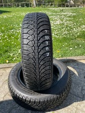 Fulda kristall montero gebraucht kaufen  Bad Vilbel