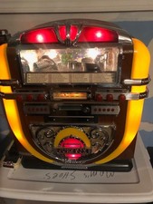 jukebox cd player for sale jukebox cd player for sale Hilliard