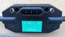 enphase m250 for sale enphase m250 for sale Santa Rosa