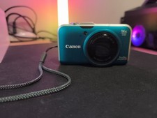 powershot sx usato powershot sx usato Lodi