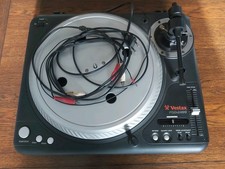 Vestax plattenspieler pdx gebraucht kaufen Vestax plattenspieler pdx gebraucht kaufen  Nagold