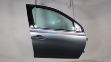 Porte peugeot 308 d'occasion  Seclin