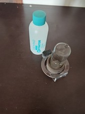 oxidator gebraucht kaufen  Gotha-Umland