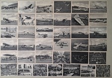 Sammelkarten junkersarbeit qua gebraucht kaufen  Leipzig