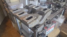 Edelbrock 6x2 cross for sale  Yuma