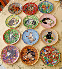 Aynsley bone china for sale  HAMPTON