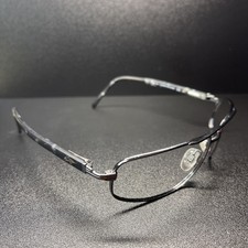 Maui jim 162 for sale  Brookfield