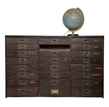 Antique 19th century for sale  KING'S LYNN