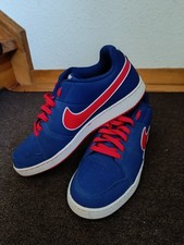 Nike backboard gr gebraucht kaufen  Briesen (Mark)