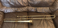 1890s 1900s antique for sale  SANDBACH