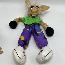 Vintage charlie horse for sale  Arlington Heights