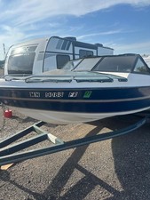 1990 nissan fish for sale  Inver Grove Heights