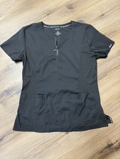 Koi lite women for sale  Wishek