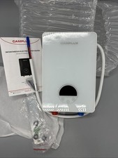 Camplux te06pro white for sale  Lees Summit