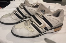 Rare vintage adidas for sale  FERRYHILL