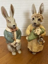 Vtg wood mrs for sale  Trumansburg