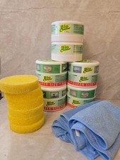 Bio cleaner cleanser for sale  Stamping Ground